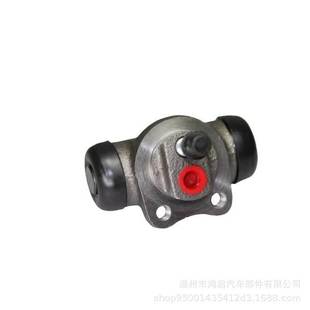 Cylinder Wheel AVEO CORSA 制动 95975171 SPARK Brake