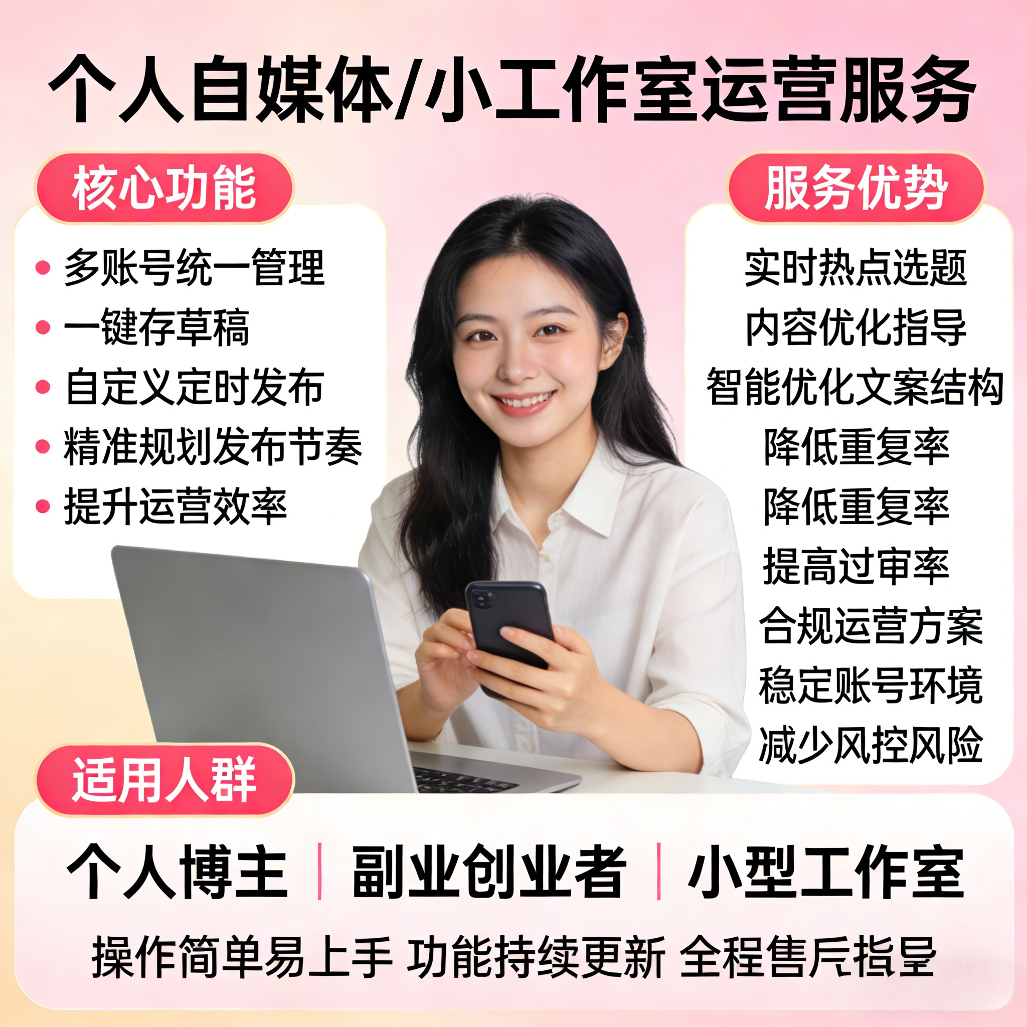 2026电脑搬砖赚钱小项目副业挣钱网上教程长久稳定正规