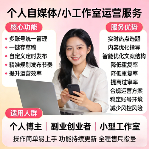 2026电脑搬砖赚钱小项目副业挣钱网上教程长久稳定正规