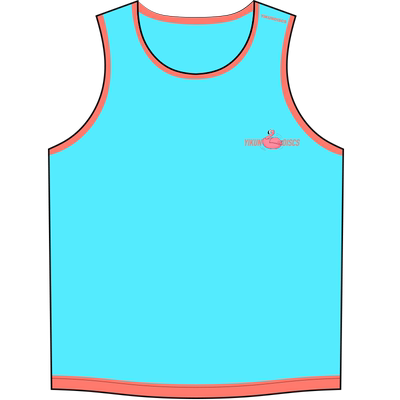 翼鲲飞盘个人装备运动套餐装备