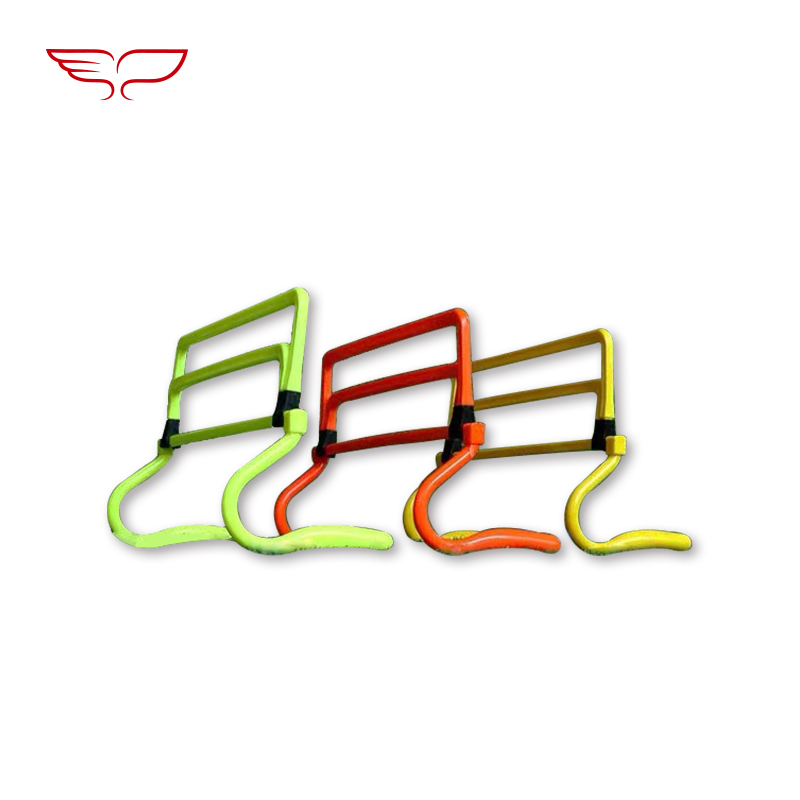 yikundiscs翼鲲飞盘障碍儿童