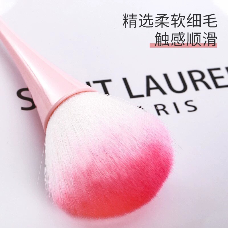 小蛮腰腮红散粉化妆刷小蛮腰化妆刷大号散粉刷腮红刷刷化妆刷软毛