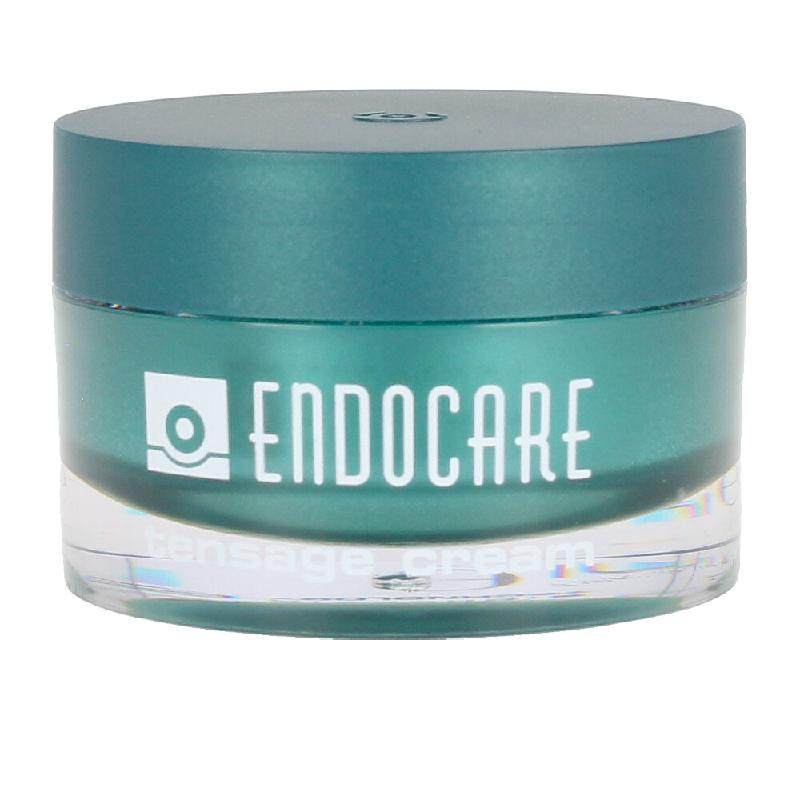 【欧洲直邮】ENDOCARE安可多-活肌修护紧致面霜保湿滋润SCA包税