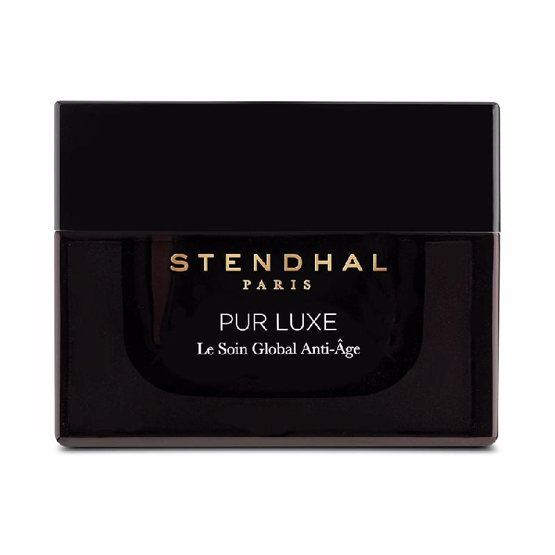 【欧洲直邮】STENDHAL/诗丹丽 面霜抗皱紧致保湿补水滋润淡化细纹