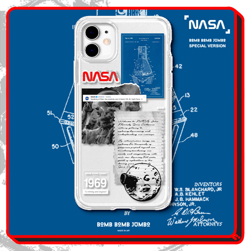 vivo-x21-vivox21i-x21a-x21-x-21-i-a-5g