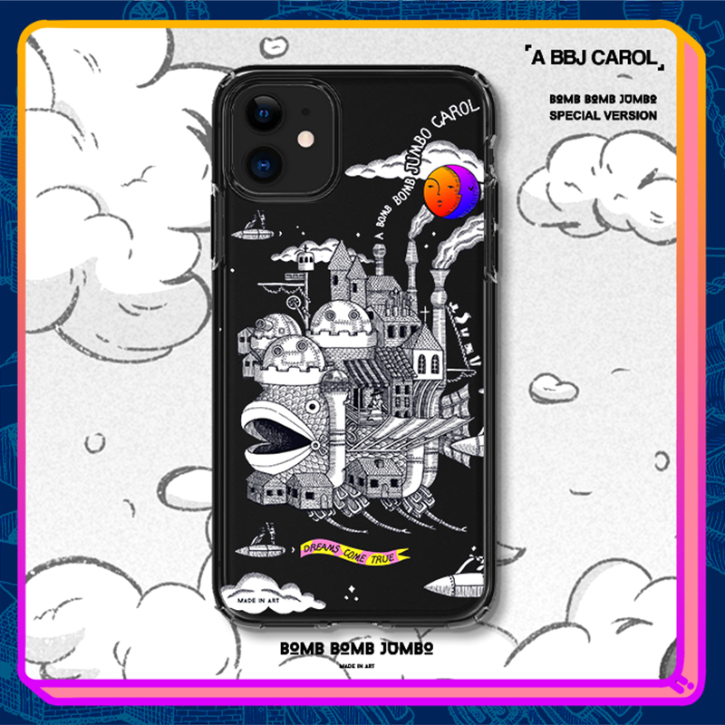 Apple/苹果14promax硅胶奢华原创