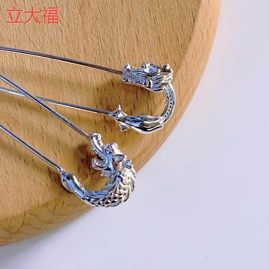 立大福宝宝随身挂件小孩