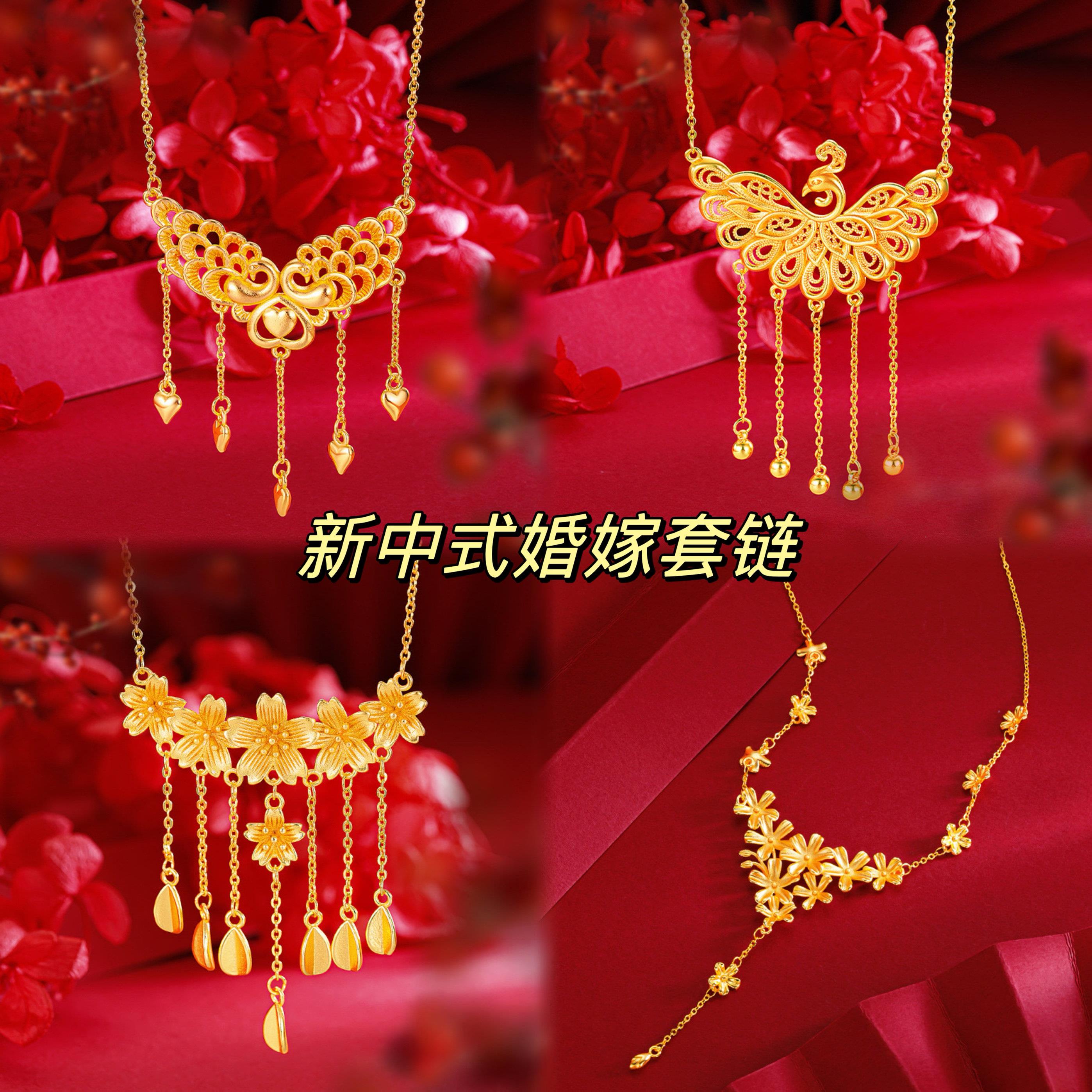 立大福2026年多新款花朵