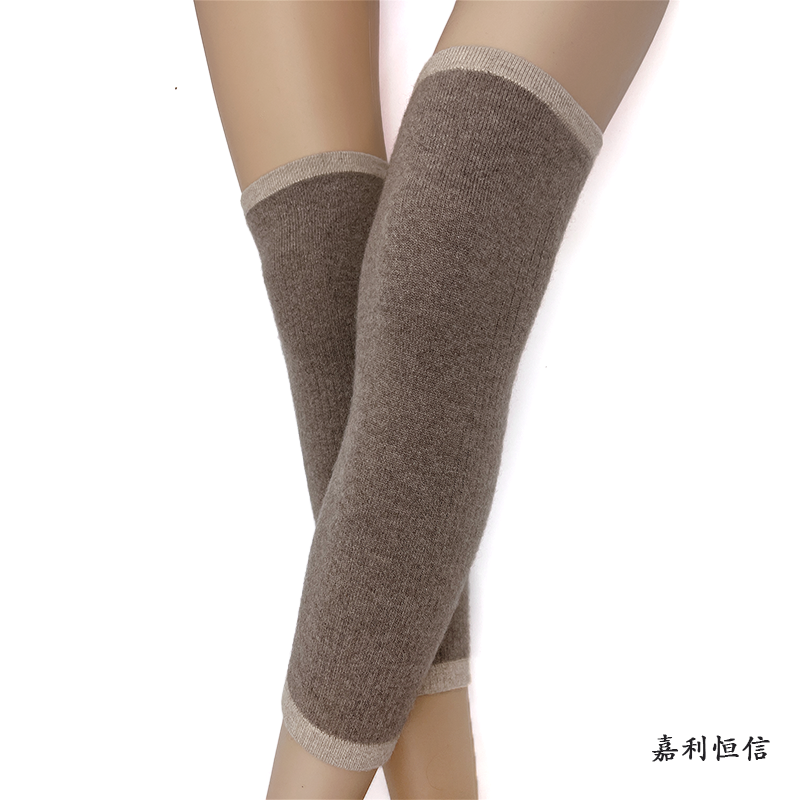 【匠心工艺】保暖实用纯山羊绒饰边护膝（易耗品不支持清洗修补）,居家日用,护膝/护腰/护肩/护颈,淘宝优惠券,粉丝福利购,淘宝优惠卷