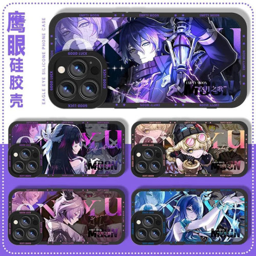 第二件0元，活动详情询客服