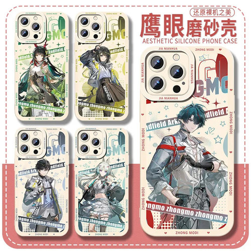 收藏加购享优先发货
