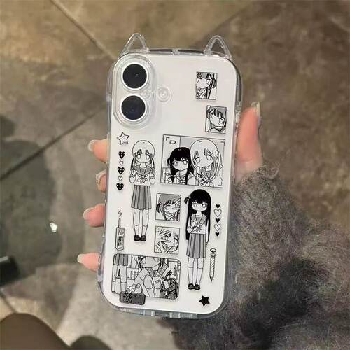 收藏加购享优先发货