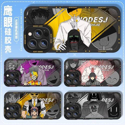 收藏加购享优先发货