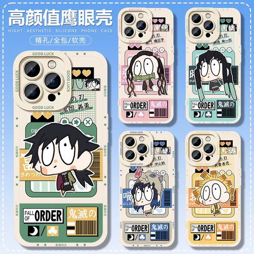 第二件0元，活动详情询客服