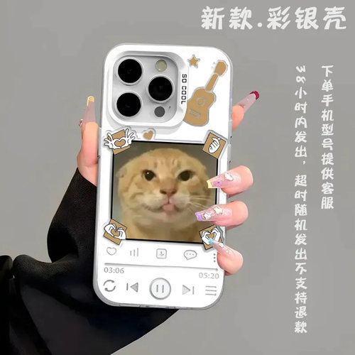 第二件0元，活动详情询客服