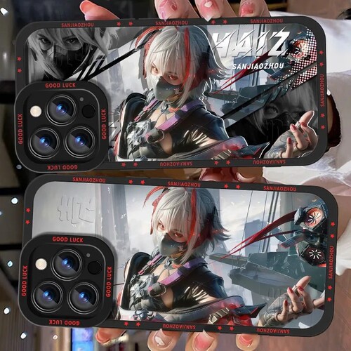 第二件0元，活动详情询客服