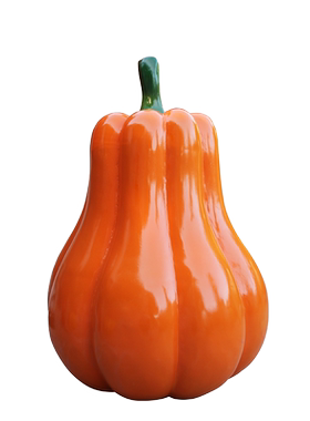 仿真蔬菜水果田园玻璃钢摆件农场