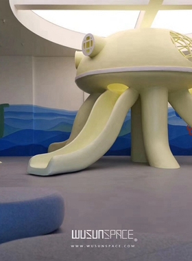 章鱼专业定制极速发货