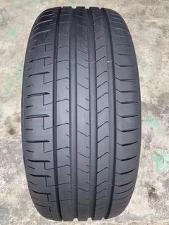 倍耐力轮胎PZ4防爆225/245/255/275/315/30/35/40/45R19/20/21/22