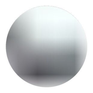 钱包ipos LANDI联迪A8电池POS智能刷卡机E550 E350电池 LD18650D