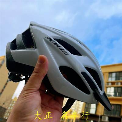 闪电骑行头盔SPECIALIZED CHAMONIX MIPS山地车公路车亚洲版 大码