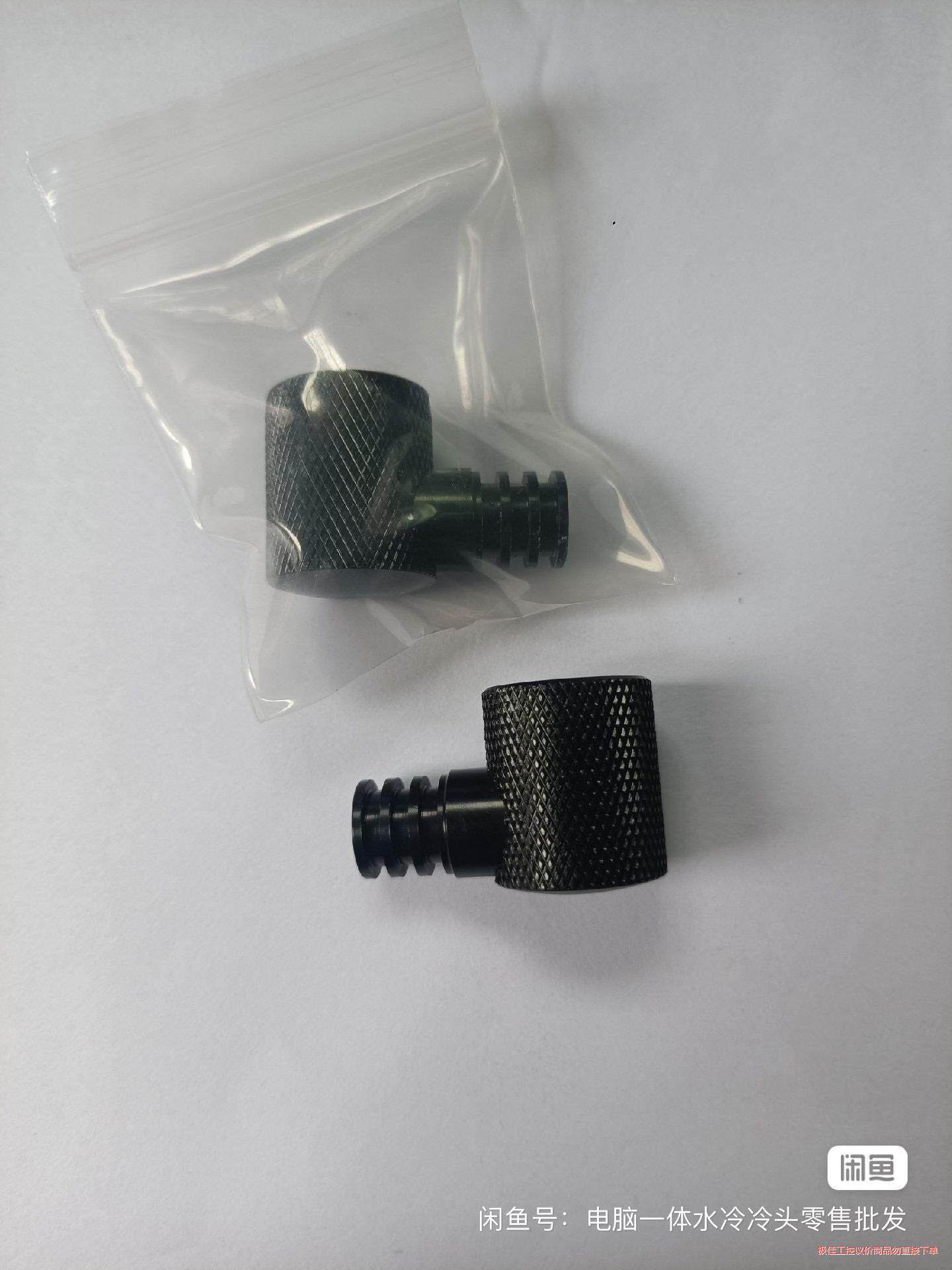 海盗船h100i h115i h150i h170 elit议价商品