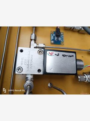 美国validyne P55D-4-N-1-46-S-4-A议价商品