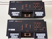 AJ65BT-R2N 日本原装进口三菱，序号19议价商品