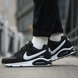 Nike Nike Женская обувь Air Max коррелирует бегущую легкую тренировочную спортивную обувь 397690-021