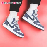 Nike, кроссовки, повседневная обувь для отдыха, осенние