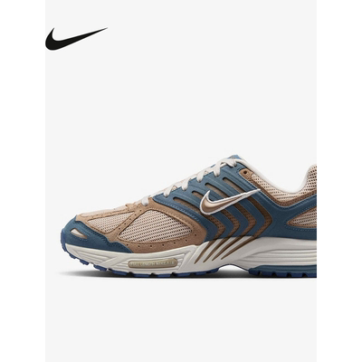 Nike耐克AIRPEGSU2K5男子