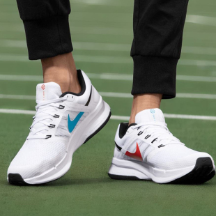 nike耐克男鞋夏季2023新款官方旗舰正品网面透气跑步鞋男士运动鞋