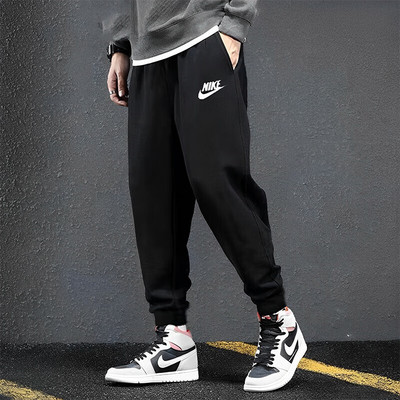 NIKE耐克裤子男官方旗舰20