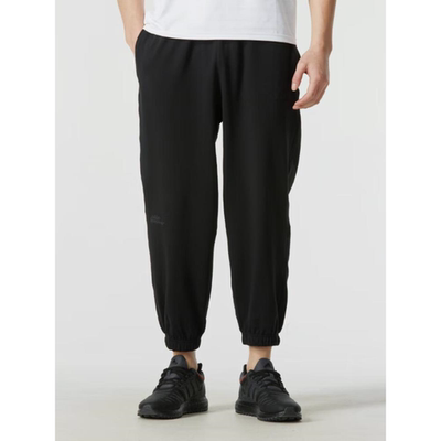 adis阿迪达斯男裤休闲梭织