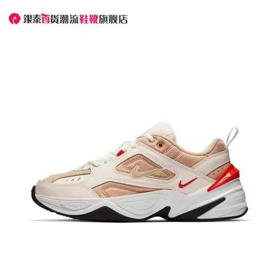 NIKE耐克2023休闲运动鞋