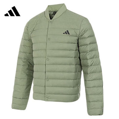 adis阿迪达斯男装运动服户