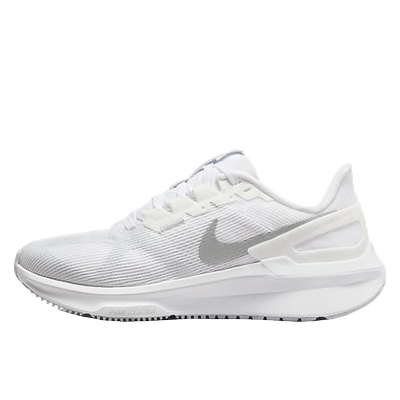 Nike耐克官方正品AIRZOMS