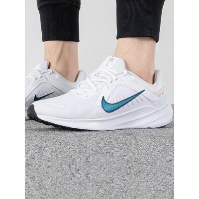 Nike耐克男鞋2024夏新款QU