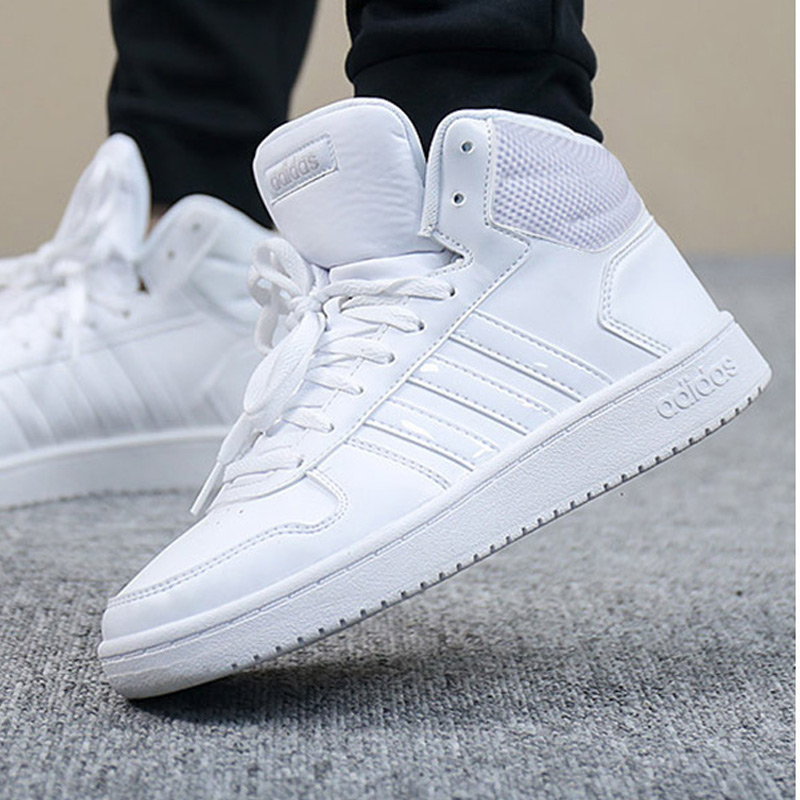 Adidas/阿迪达斯休闲鞋