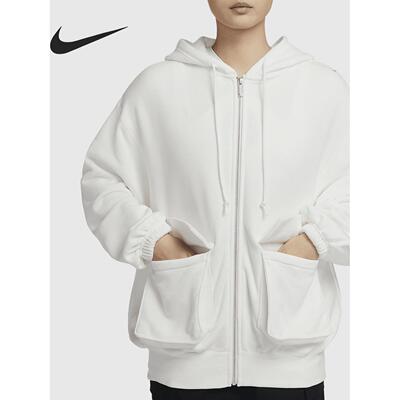 Nike耐克Sportswa女士2026