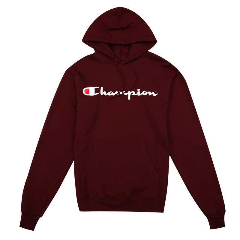 �޳��룺Champion ��д��LOGOץ����Ůͬ����ñ���� 7347A YT