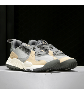 NIKE耐克AIR JORDAN DELTA篮球鞋2024夏季新款运动鞋子CT1003-002