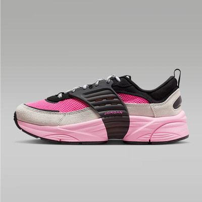 耐克男子2025新款JORDANT