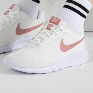 Nike耐克女鞋夏款官方旗舰正品夏季新款运动鞋女款网面透气跑步鞋