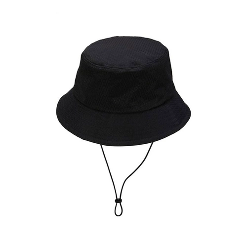 Adidas neo мужская шляпа женская шляпа шляпа мода, новая рыбацкая шляпа, повседневная шляпа, спортивная шляпа gn2055