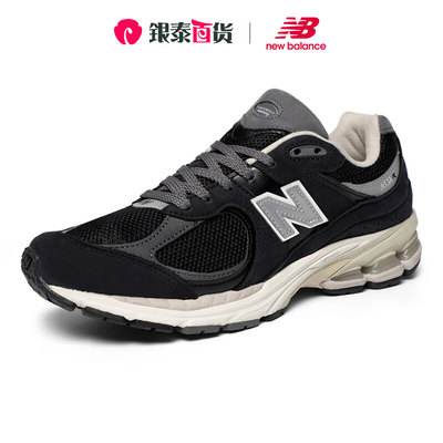NEWBALANCE男女鞋运动休闲鞋