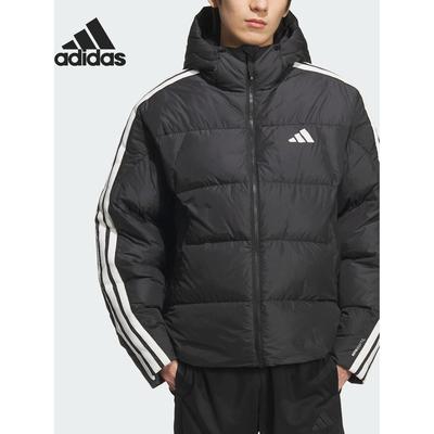 Adias阿迪达斯3SPUFDJKT