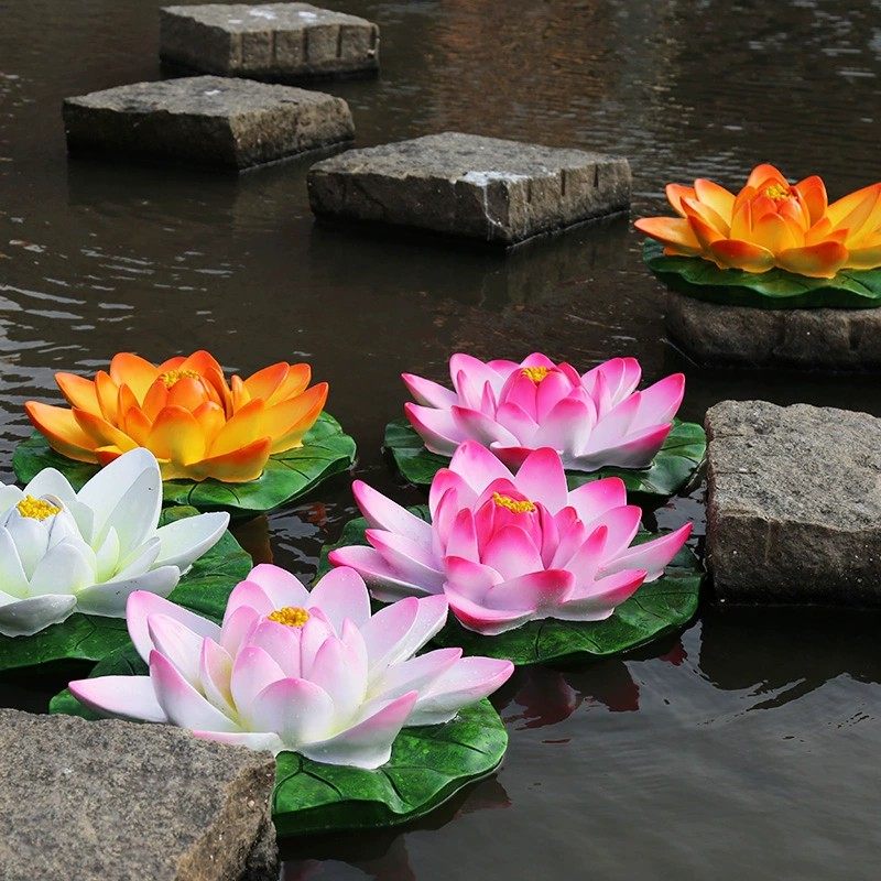 户外仿真动物鳄鱼头水池浮水装饰景观庭院创意鱼缸园艺雕塑摆件,家居饰品,户外/庭院摆件,淘宝优惠券,粉丝福利购,淘宝优惠卷