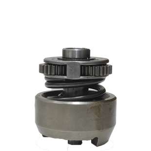 大有配件5733/5760/5765开关电动扳手转子定子冲击块行星轮输出轴