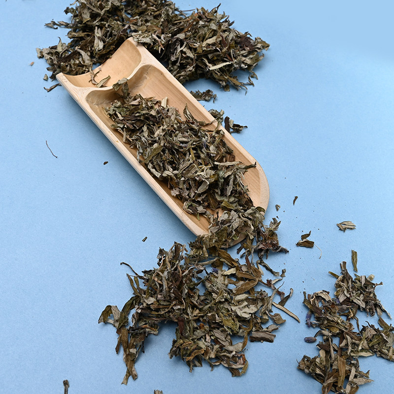 端午节香包香囊内料纯天然薰衣草艾草茉莉花玫瑰干花香料驱蚊药包